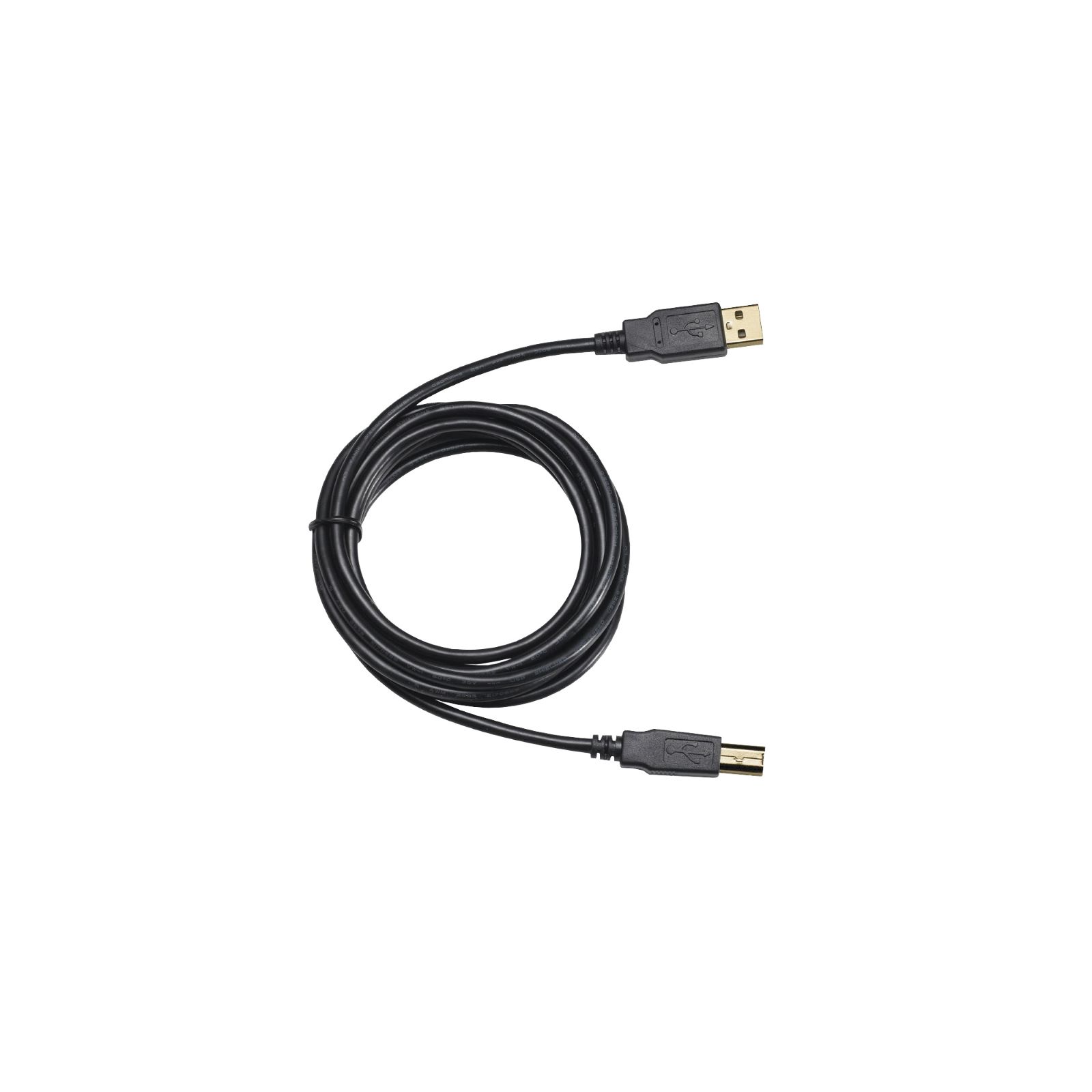 Audio-Technica AT-LP120XBT-USB eelvõimendiga manuaalne vinüülplaadimängija