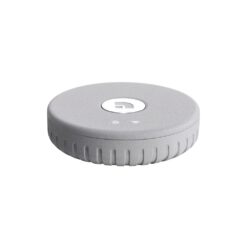 Audio Pro Link 1 kompaktne striimer