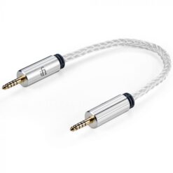 ifi 4.4mm to 4.4mm balanseeritud kaabel