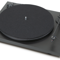 Pro-Ject Essential II Phono USB vinüülplaadimängija