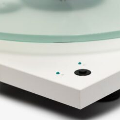 Pro-Ject T1 Phono SB vinüülplaadimängija - Pilt 2