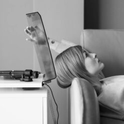 Pro-Ject T1 Phono SB vinüülplaadimängija - Pilt 3