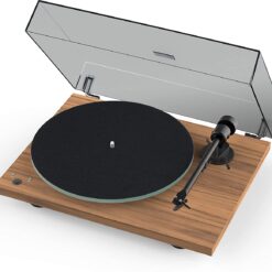 Pro-Ject T1 Phono SB vinüülplaadimängija