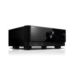 Yamaha RX-V4A kodukinoressiiver