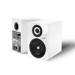 Elipson Prestige Facet 6B BT Bluetooth aktiivkõlarid