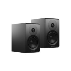 Dynaudio Emit 10 riiulikõlarid