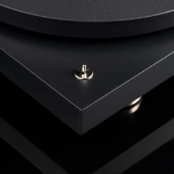 Pro-Ject Debut PRO vinüülplaadimängija - Pilt 5