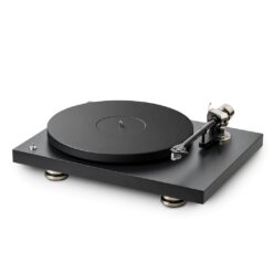 Pro-Ject Debut PRO vinüülplaadimängija - Pilt 2