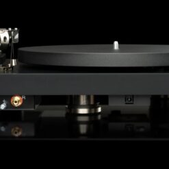 Pro-Ject Debut PRO vinüülplaadimängija - Pilt 4