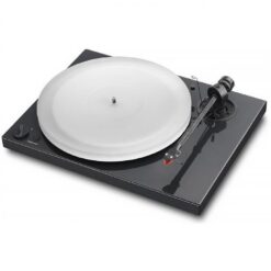 Pro-Ject Xpression III 2M Red vinüülplaadimängija