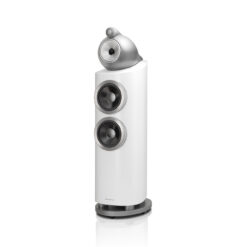 Bowers & Wilkins Diamond 803 D3 põrandakõlarid