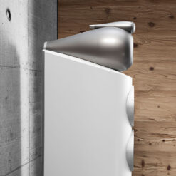Bowers & Wilkins Diamond 803 D3 põrandakõlarid - Pilt 2