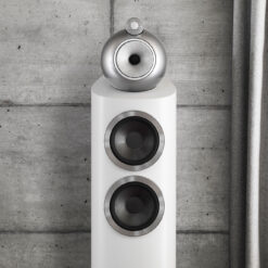 Bowers & Wilkins Diamond 803 D3 põrandakõlarid - Pilt 3