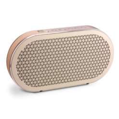 Dali Katch disainikas bluetooth kõlar
