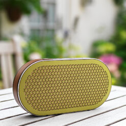 Dali Katch disainikas bluetooth kõlar - Pilt 4