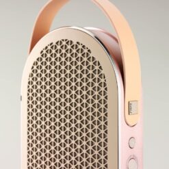 Dali Katch disainikas bluetooth kõlar - Pilt 3