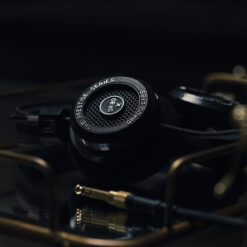 Grado SR80x kõrvapealsed avatud tüüpi kõrvaklapid - Pilt 2