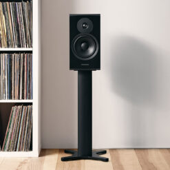 Dynaudio Emit 20 riiulikõlarid - Pilt 2