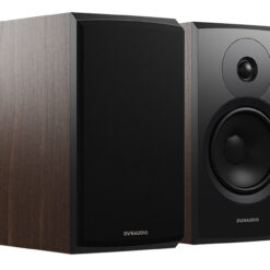 Dynaudio Emit 20 riiulikõlarid