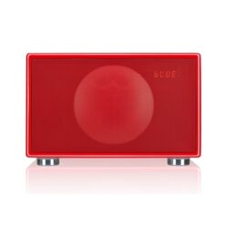 Geneva Model M BT bluetooth kõlar / FM raadio