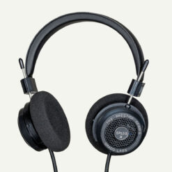 Grado SR125x kõrvapealsed avatud tüüpi kõrvaklapid