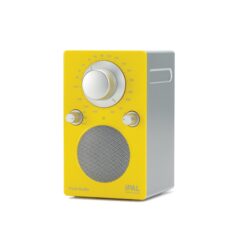 Tivoli Audio iPAL - akuga FM raadio - Pilt 2
