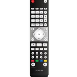 Reavon UBR-X200 pult