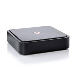 Argon Audio SOLO striimer