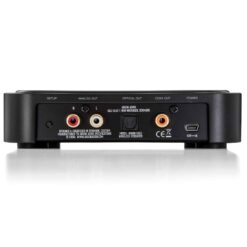 Argon Audio SOLO juhtmevaba striimer - Pilt 3