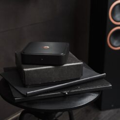 Argon Audio SOLO juhtmevaba striimer - Pilt 6