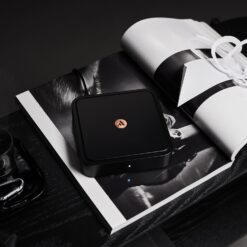 Argon Audio SOLO juhtmevaba striimer - Pilt 5