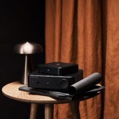 Argon Audio SOLO juhtmevaba striimer - Pilt 4
