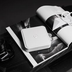 Argon Audio SOLO juhtmevaba striimer - Pilt 2