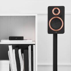 Argon Audio SOLO juhtmevaba striimer - Pilt 7