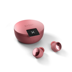 SACKit ROCKit True Wireless kõrvaklapid