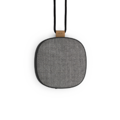 SACKit WOOFit Go X kaasaskantav Bluetooth kõlar