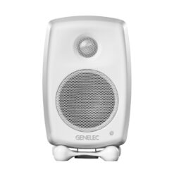Genelec G One aktiivkõlarid
