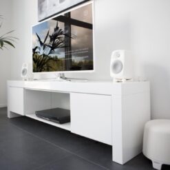 Genelec G One aktiivkõlarid - Pilt 3