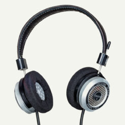 Grado SR325x kõrvapealsed avatud tüüpi kõrvaklapid