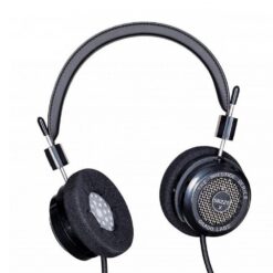 Grado SR225x kõrvapealsed avatud tüüpi kõrvaklapid