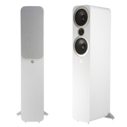 Q Acoustics 3050i põrandakõlarid - Pilt 5
