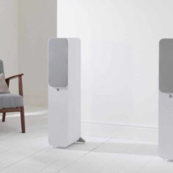 Q Acoustics 3050i põrandakõlarid - Pilt 4