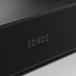 Sonos Beam (Gen 2) nutikas soundbar - Pilt 4