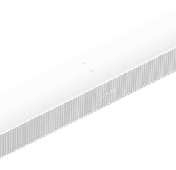 Sonos surround kodukinokomplekt: Beam + SUB Mini + 2 x Era 100 (Immersive Set with Beam) - Pilt 14