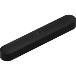 Sonos Beam 2 heliriba