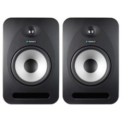 Tannoy Reveal 802 aktiivkõlarid / stuudiomonitorid