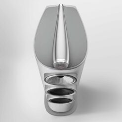 Bowers & Wilkins 804 D4 põrandakõlarid - Pilt 3