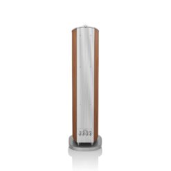 Bowers & Wilkins 804 D4 põrandakõlarid (demopaar) - Pilt 3