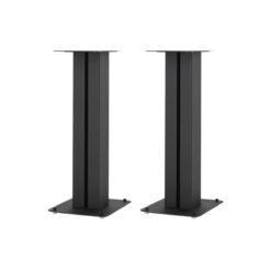 Bowers And Wilkins-STAV24-S2 universaalsed kõlarijalad