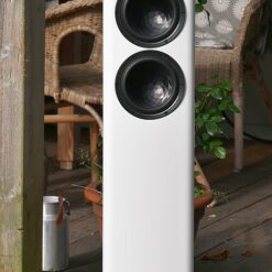 Elac Vela FS 408 põrandakõlarid - Pilt 6